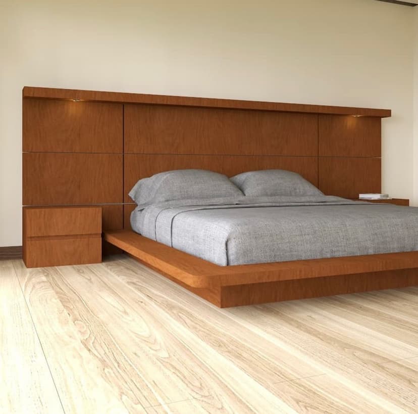 Dormitorio 0