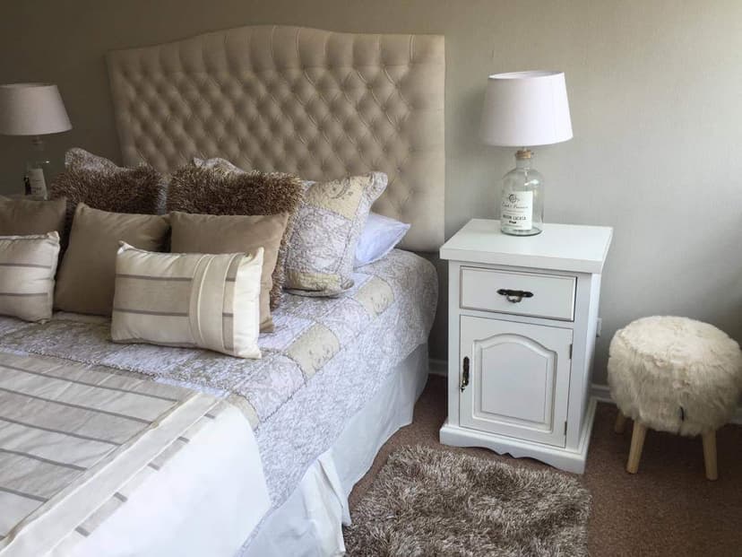 Dormitorio 5